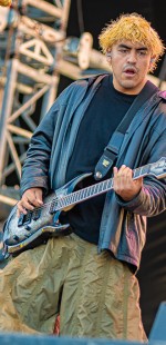 0016 Nova Rock 2025